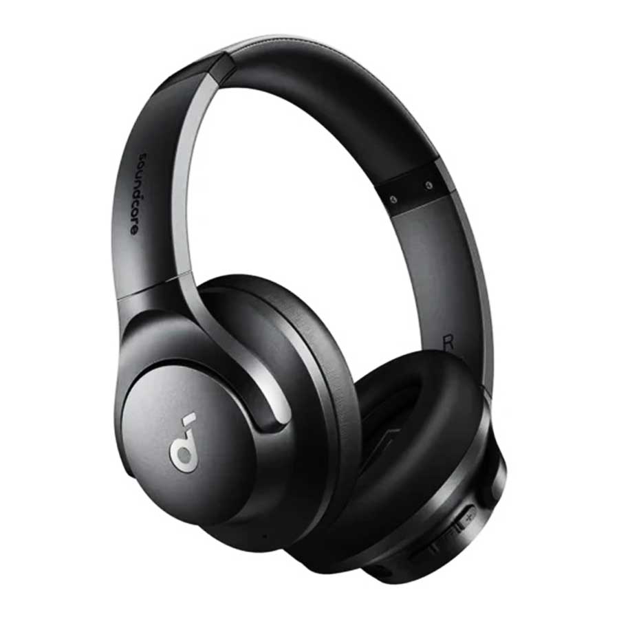 هدفون بی‌سیم و بلوتوث انکر مدل Soundcore Q11i A3005