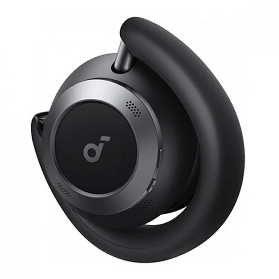 هدفون بی‌سیم و بلوتوث انکر مدل Soundcore Space ONE Pro A3062