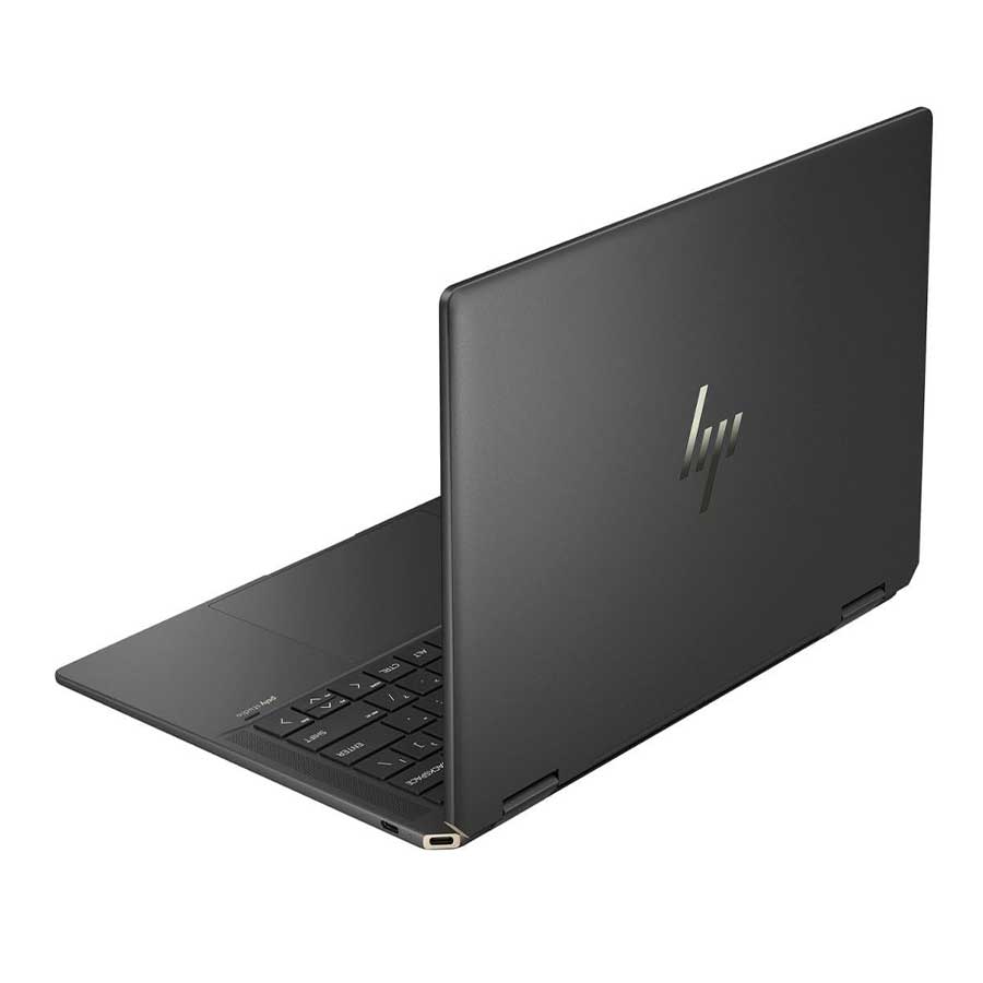 لپ تاپ 14 اینچ اچ پی Spectre x360 14-EU0013DX-Z