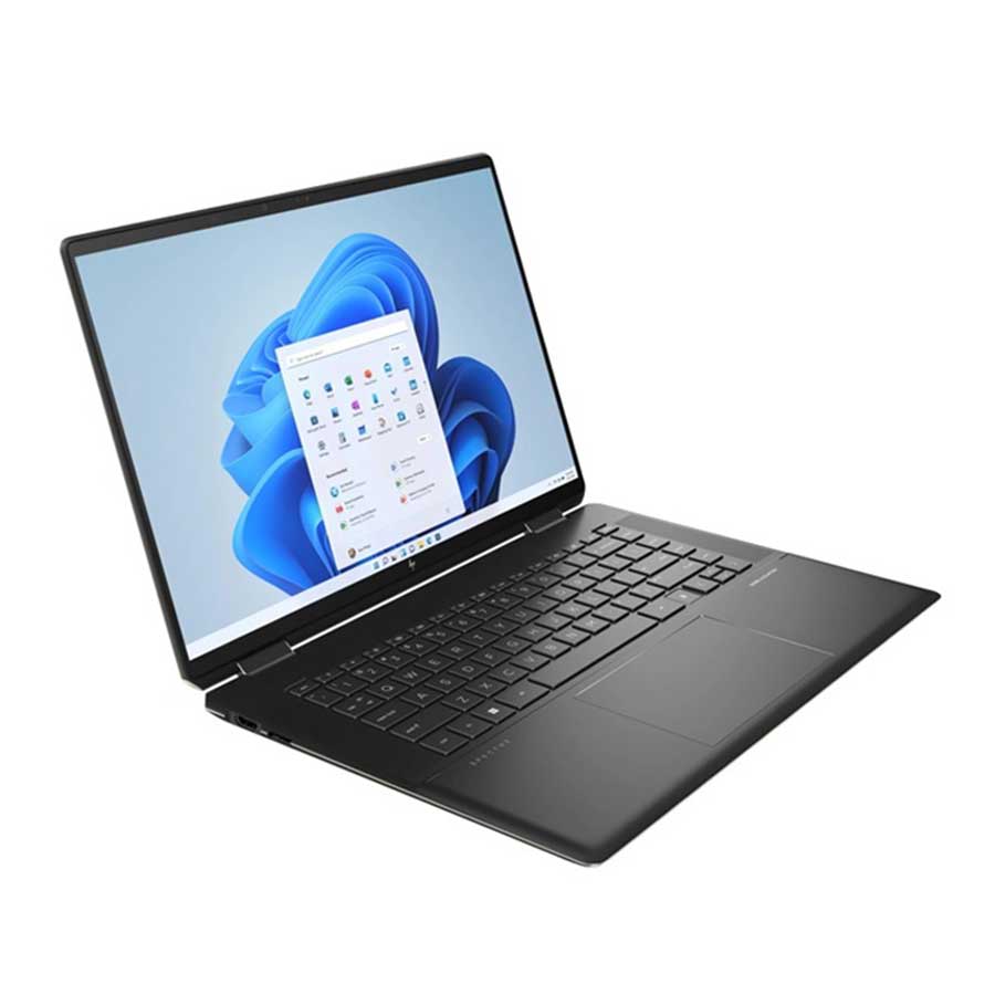 لپ تاپ 16 اینچ اچ پی Spectre x360 16 F1023DX-A