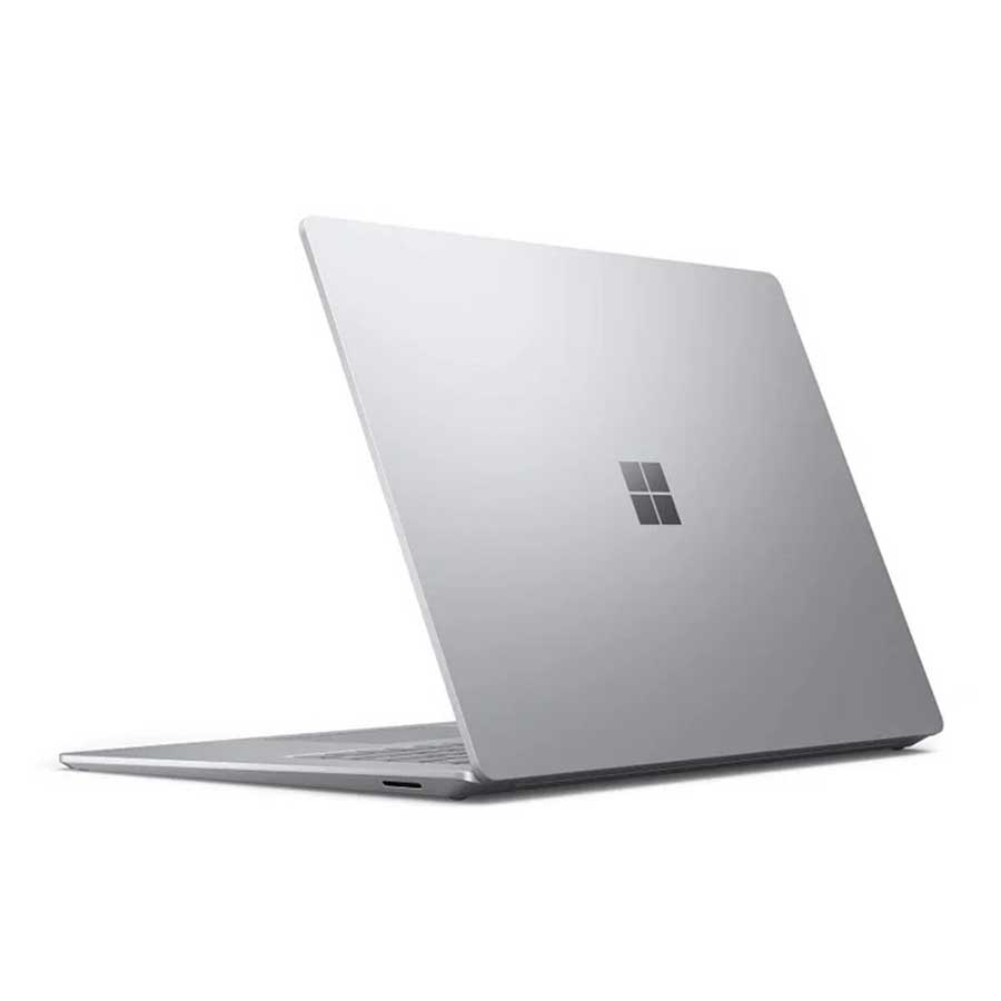 لپ تاپ 13.5 اینچ مایکروسافت مدل Surface Laptop 4