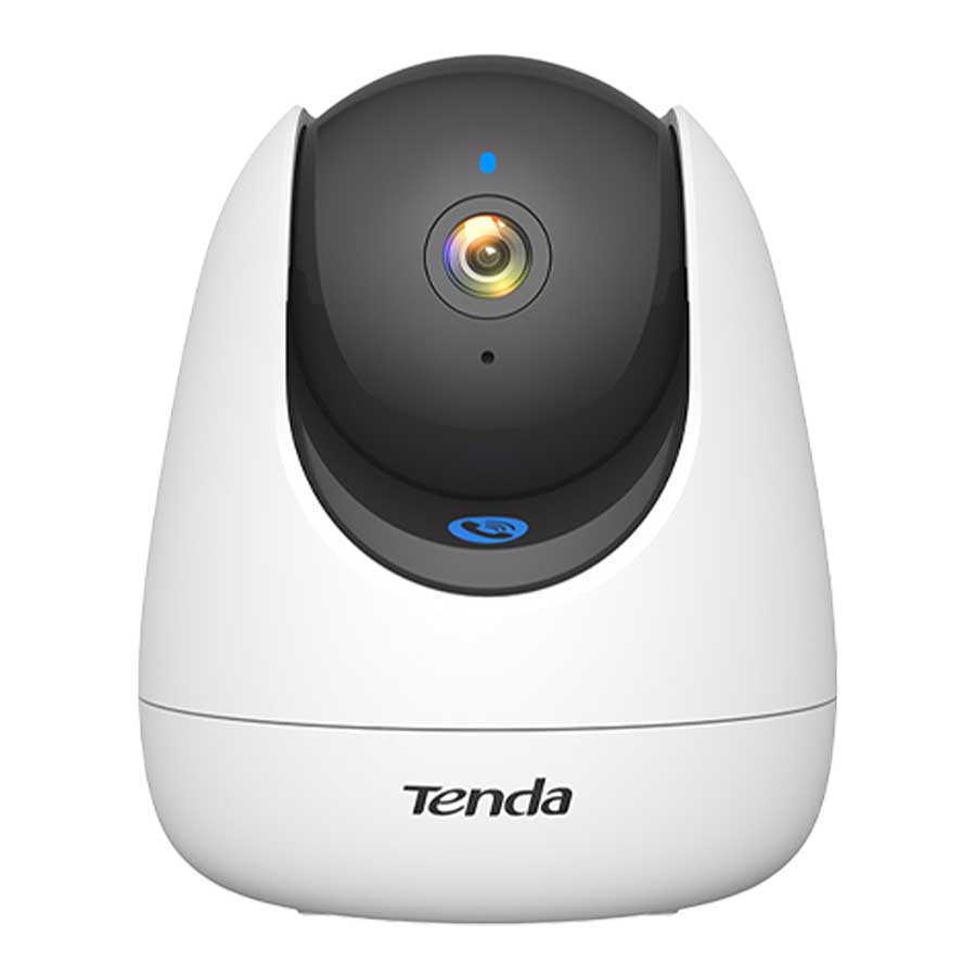 CP3 Pro دوربین امنیتی هوشمند بیسیم تندا مدل CP3 Pro