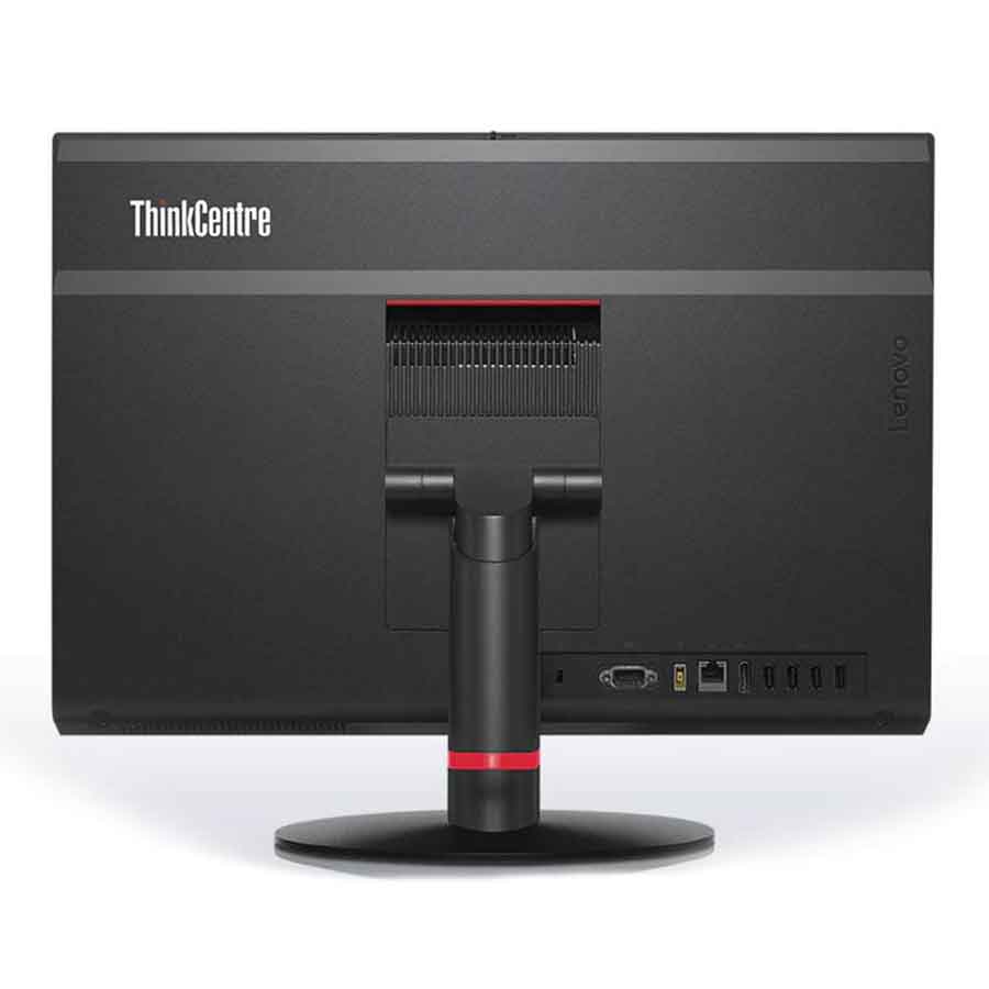 کامپیوتر بدون کیس 20 اینچ لنوو ThinkCentre M700z