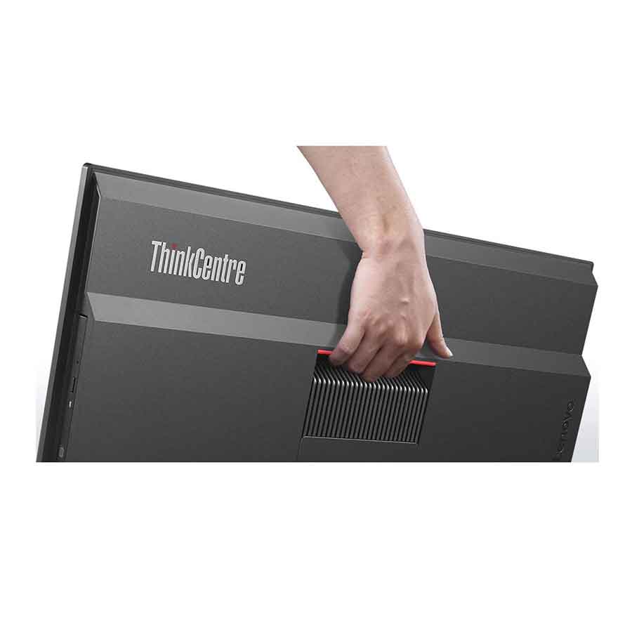 کامپیوتر بدون کیس 20 اینچ لنوو ThinkCentre M700z