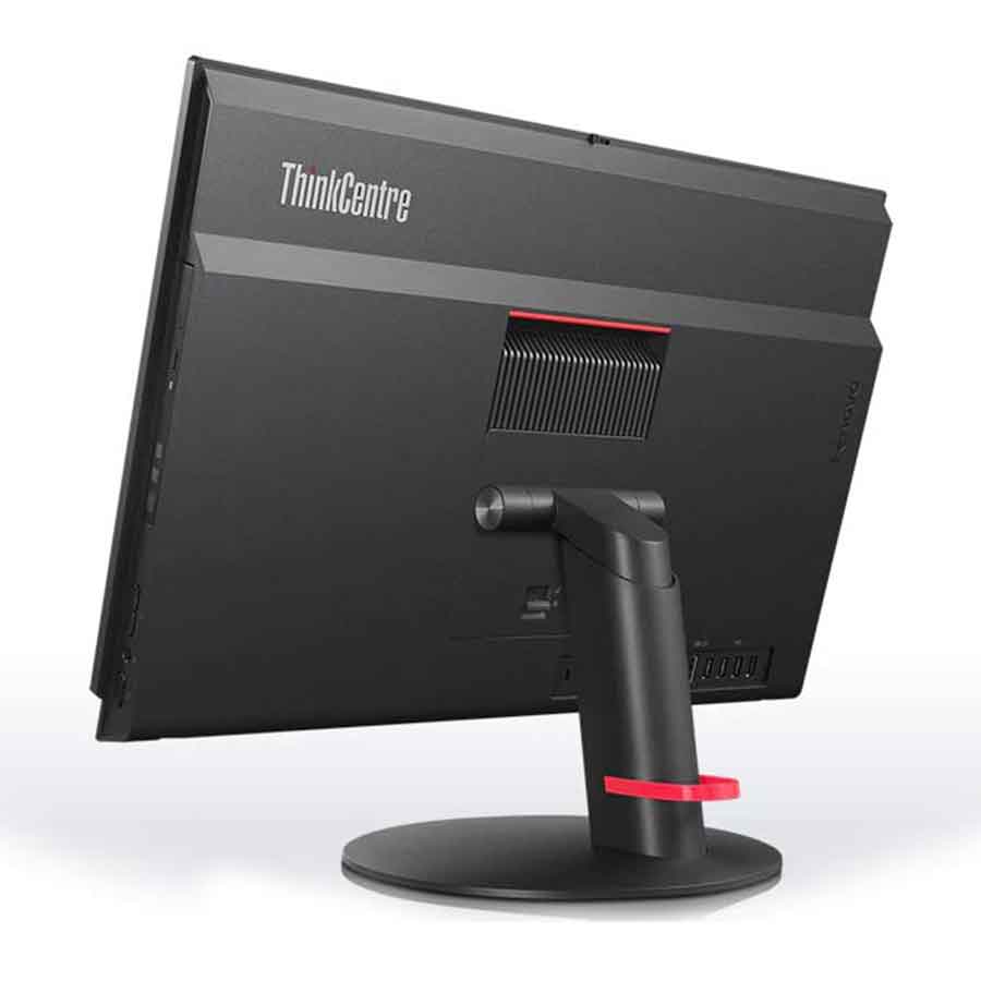 کامپیوتر بدون کیس 20 اینچ لنوو ThinkCentre M700z