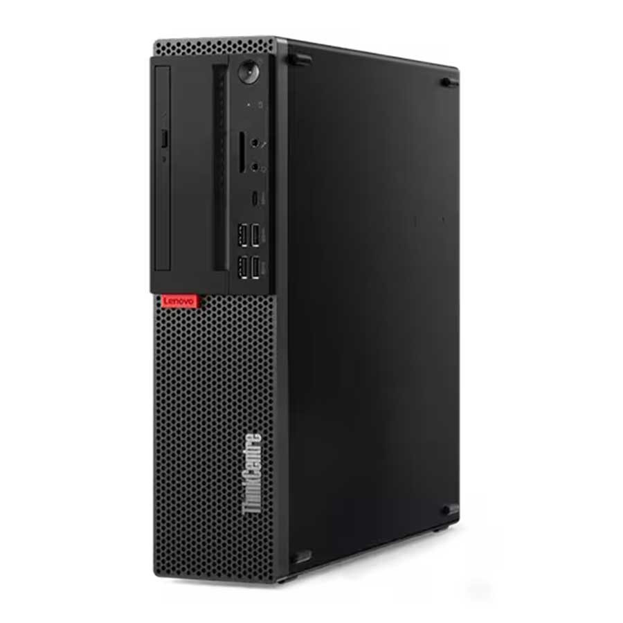 مینی کیس استوک لنوو مدل ThinkCentre M920S