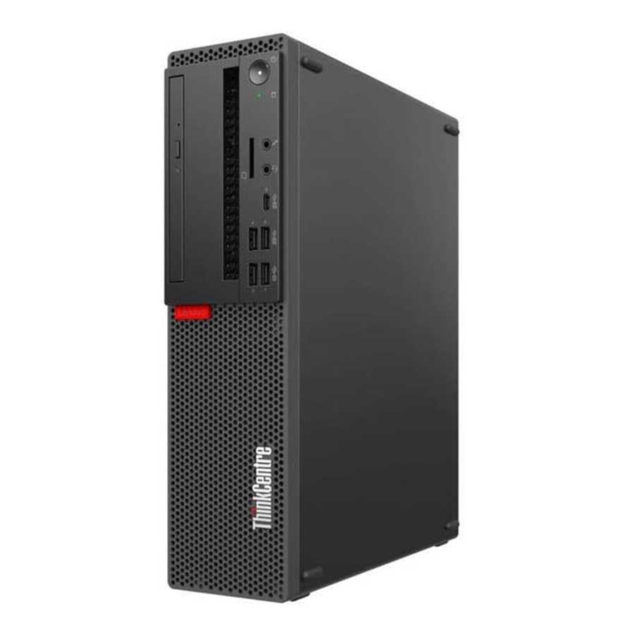 مینی کیس استوک لنوو مدل ThinkCentre M920S