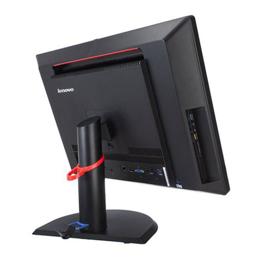 کامپیوتر بدون کیس 23 اینچ لنوو ThinkCentre M93z