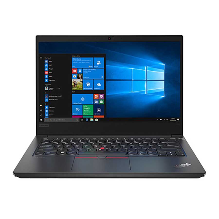 ThinkPad E14-A Series