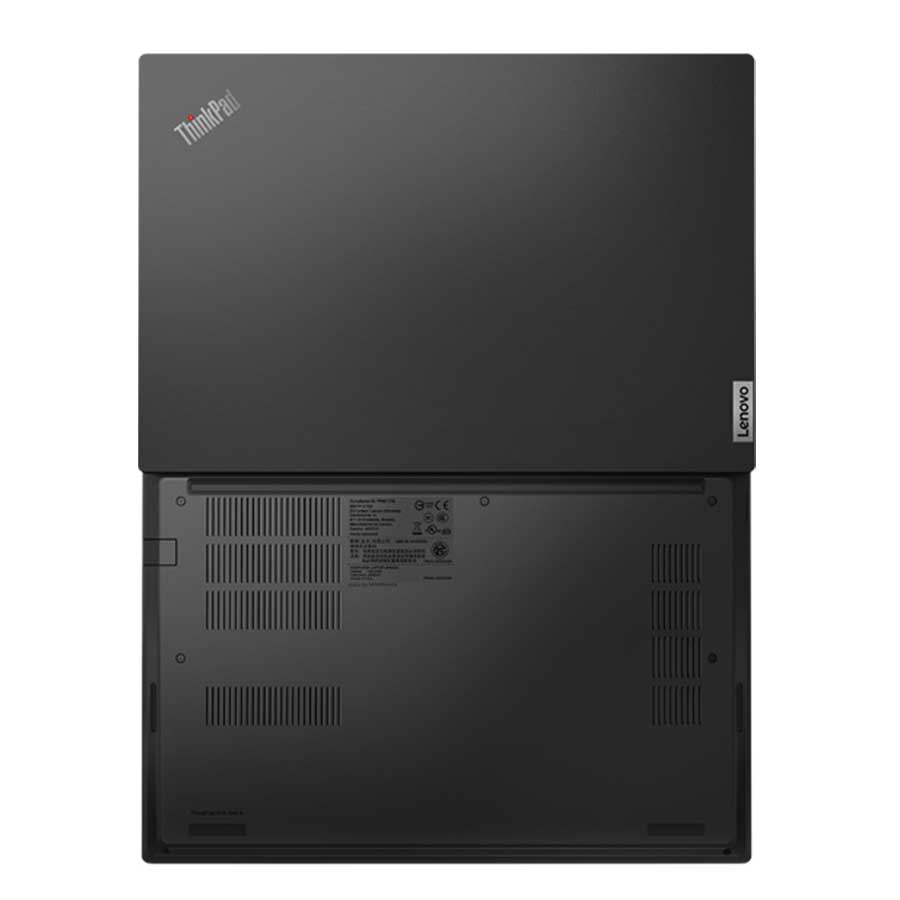 ThinkPad E14-C Series