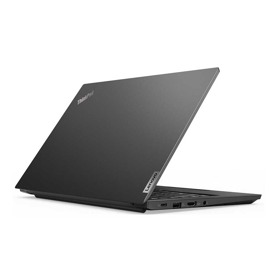 ThinkPad E14-C Series