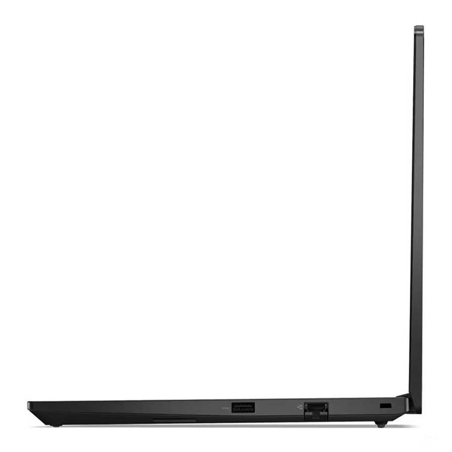 لپ تاپ 14 اینچ لنوو ThinkPad E14 Gen 5