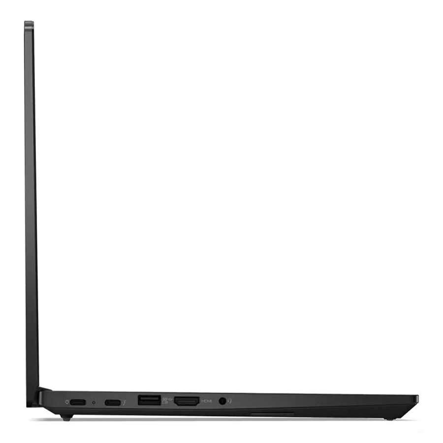 لپ تاپ 14 اینچ لنوو ThinkPad E14 Gen 5