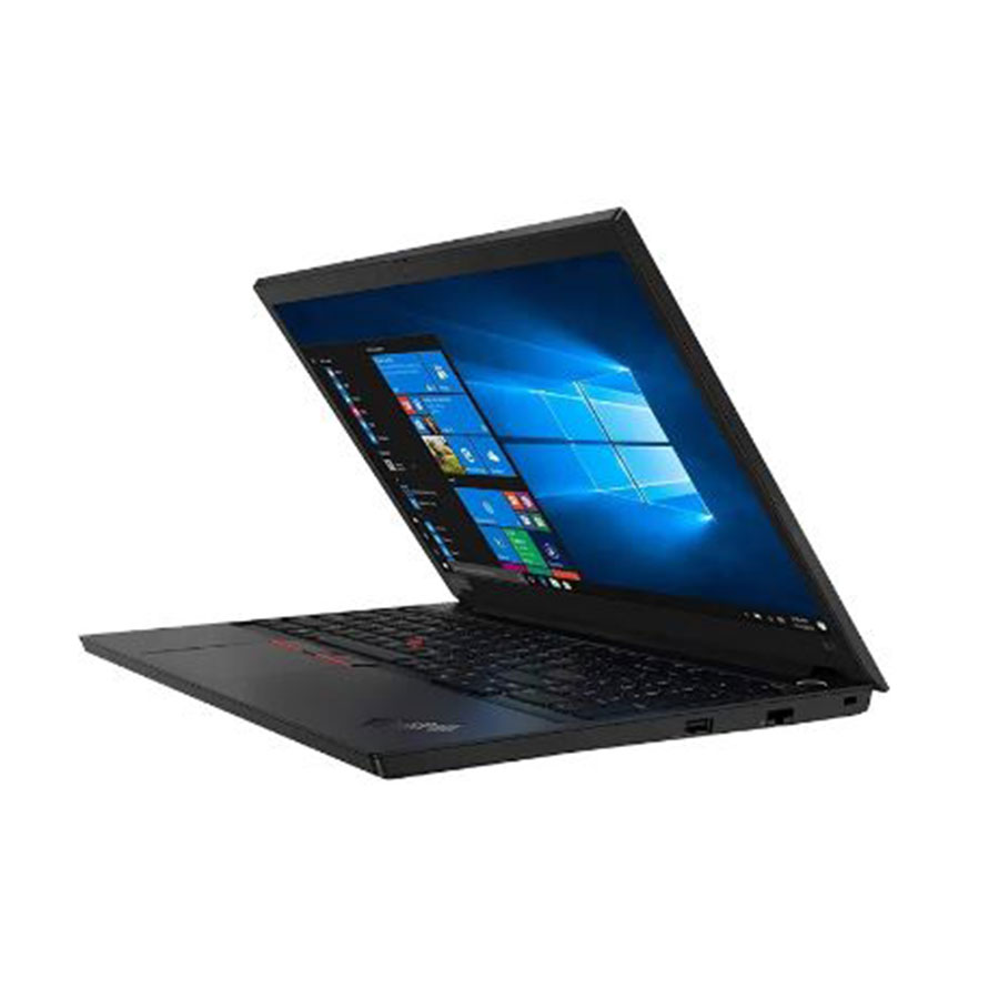 ThinkPad E15