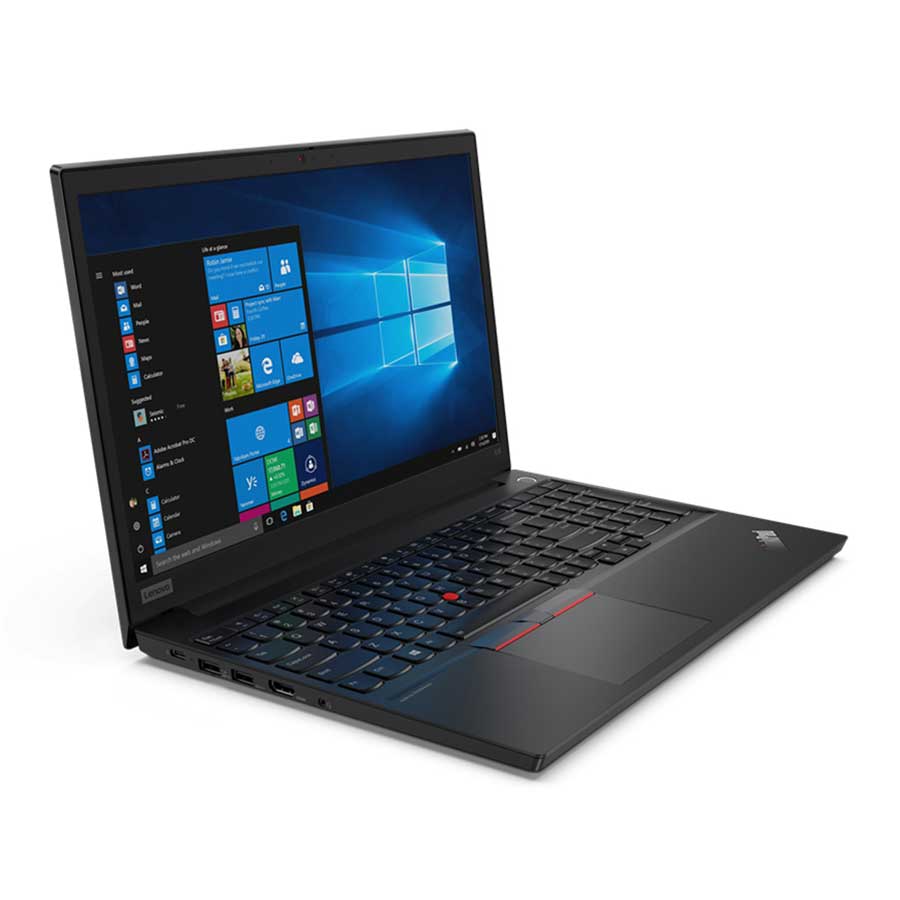 ThinkPad E15-C Series