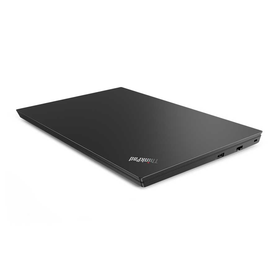 ThinkPad E15-D Series