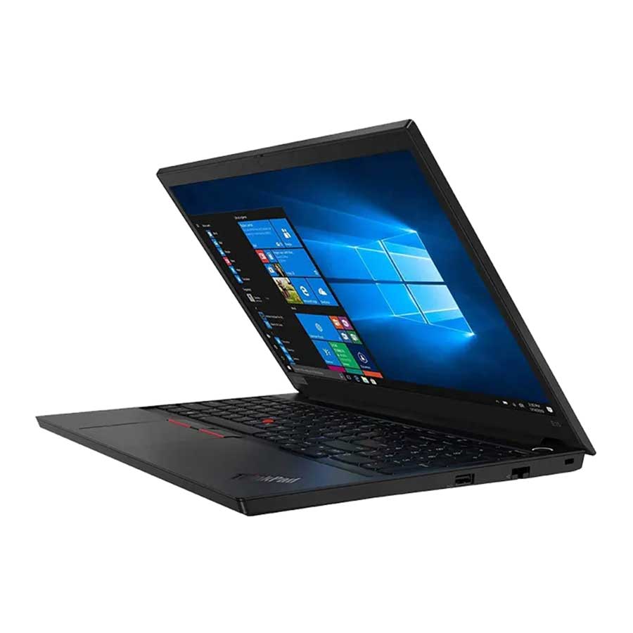 ThinkPad E15