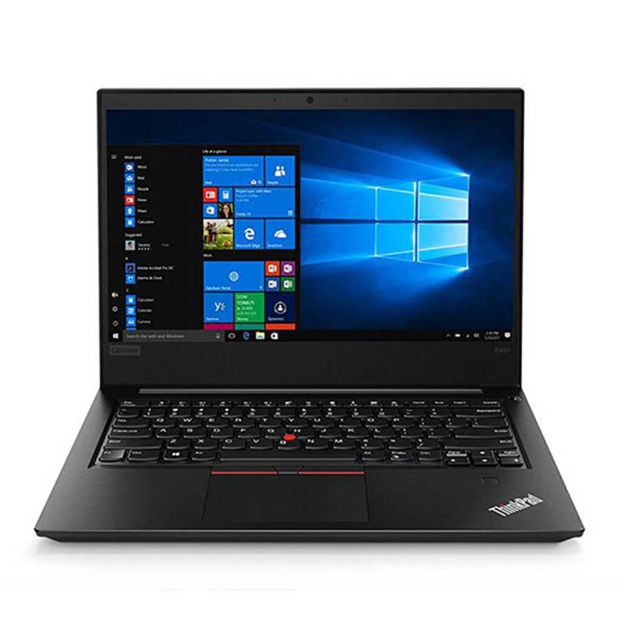 ThinkPad E480-D