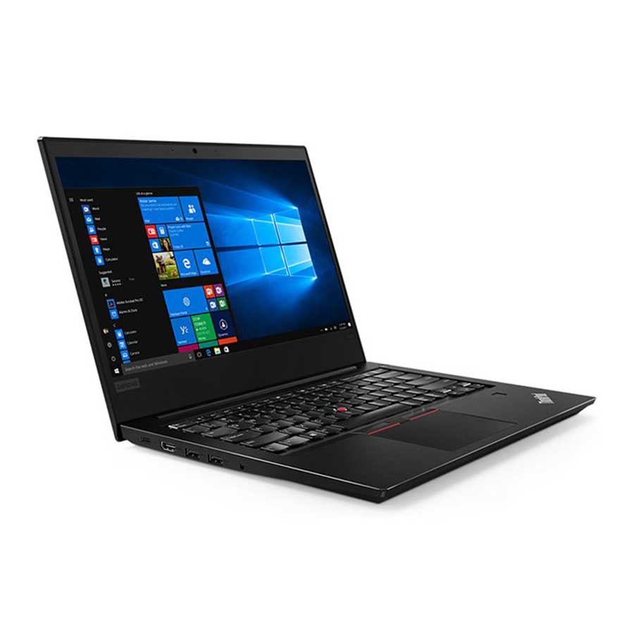 ThinkPad E480-D