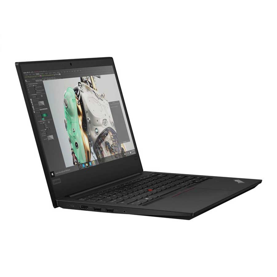 ThinkPad E490-C Series