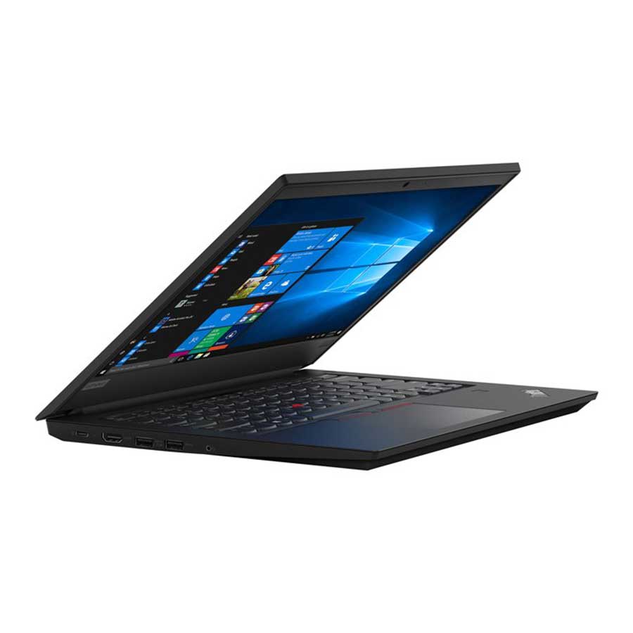 ThinkPad E490-C Series