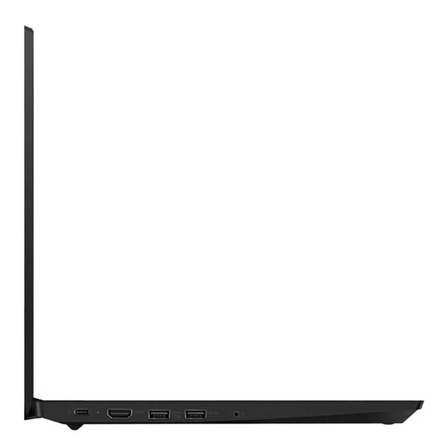 ThinkPad E490-C Series