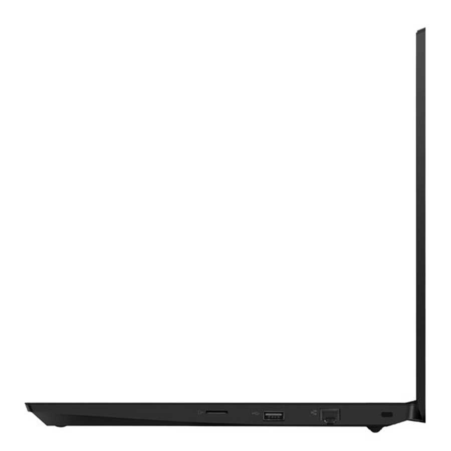 ThinkPad E490-C Series