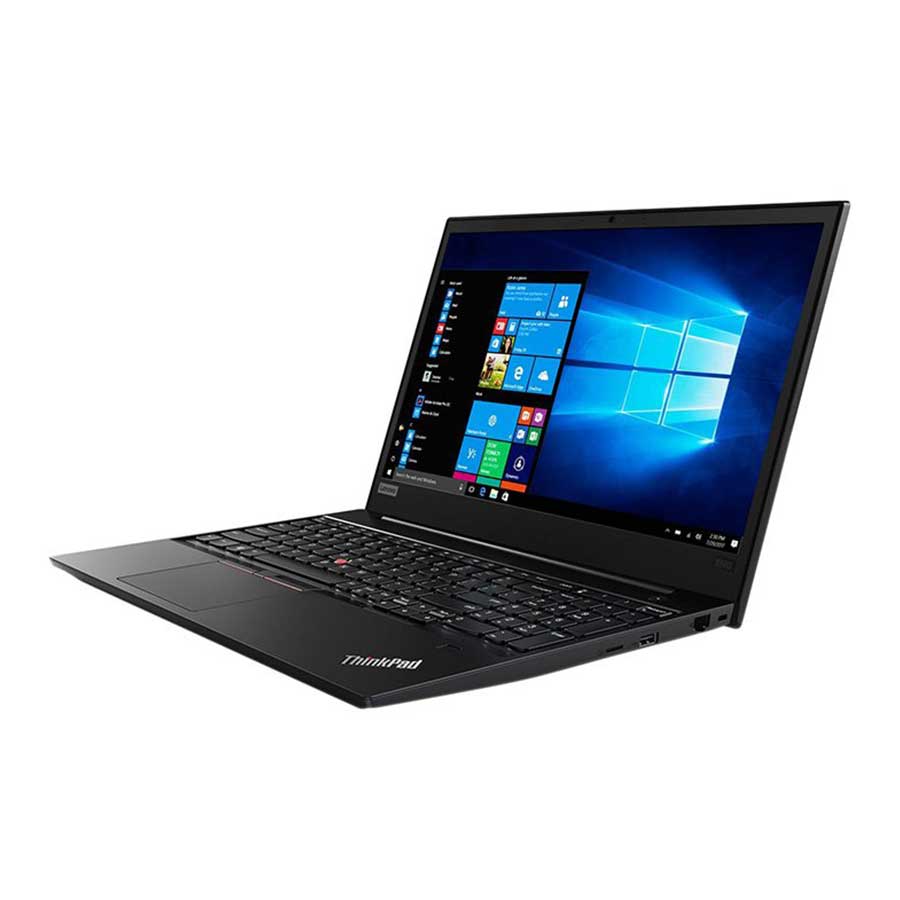 ThinkPad E580 series