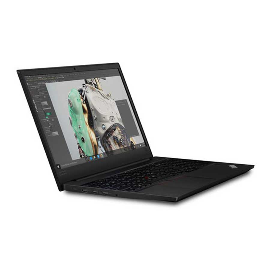 ThinkPad E585 Series