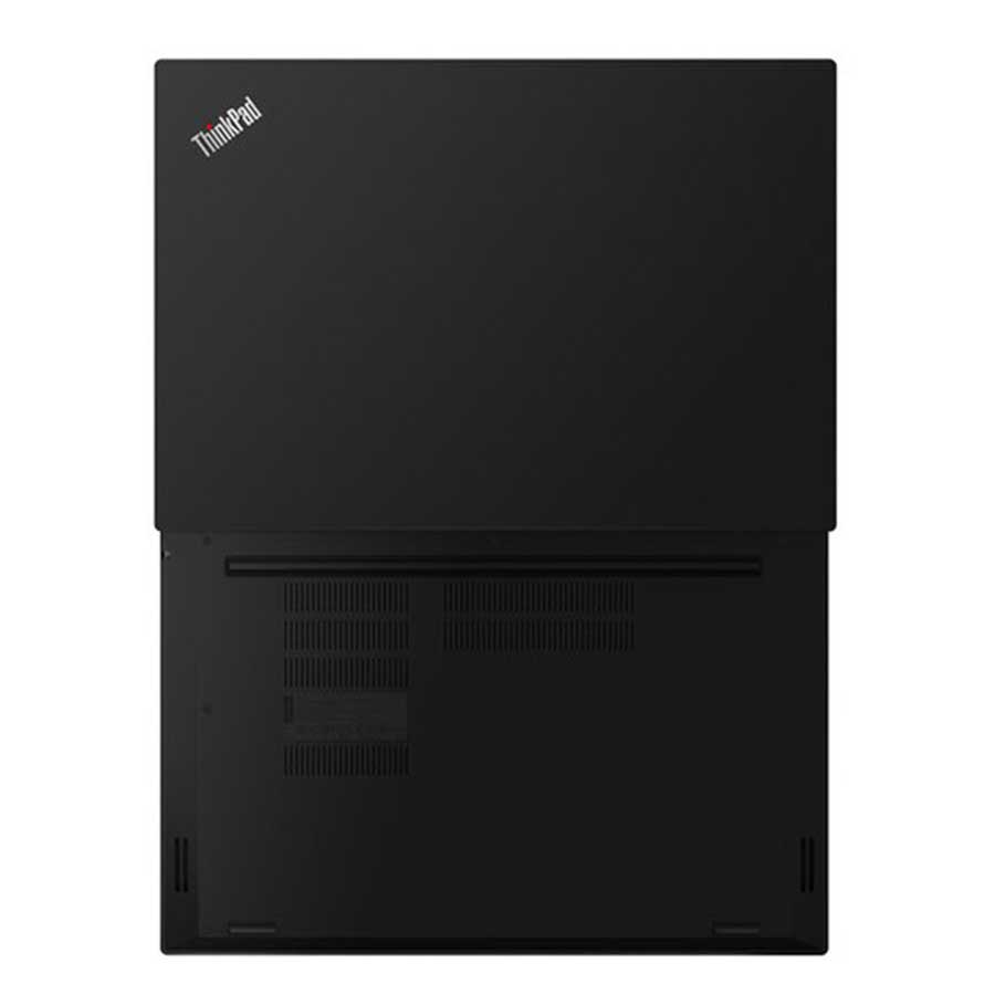 ThinkPad E585 Series