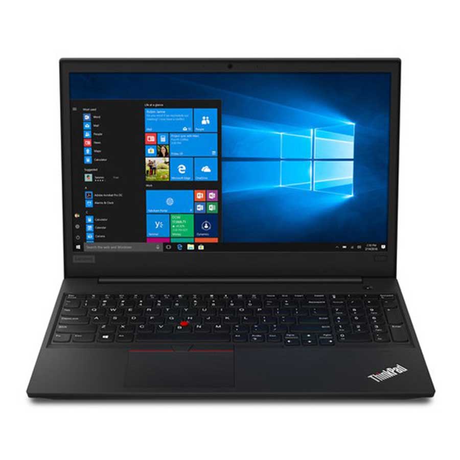 ThinkPad E585 Series