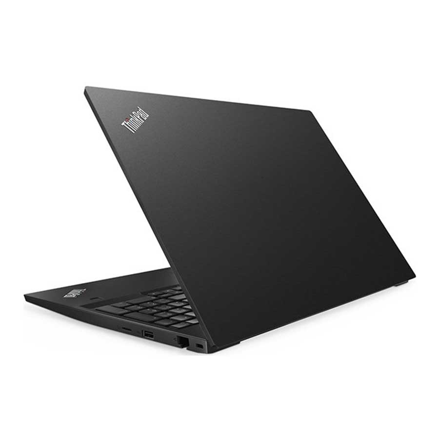 ThinkPad E590-E series