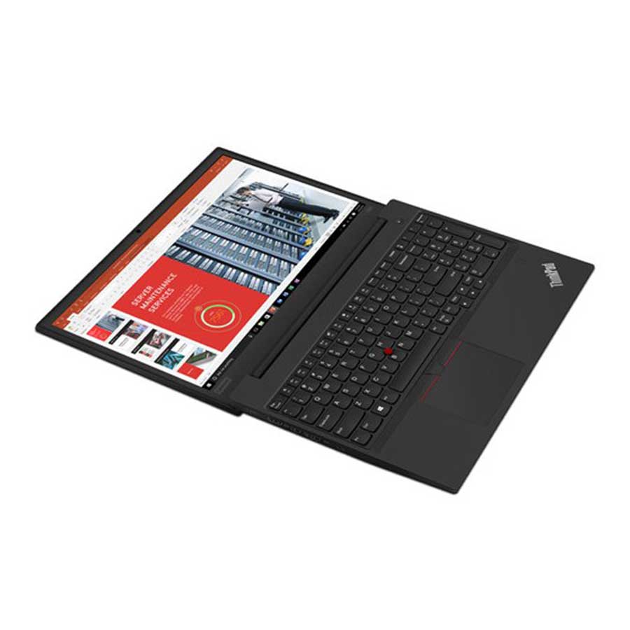 ThinkPad E590-F series