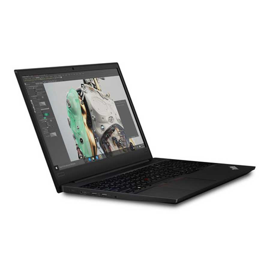 ThinkPad E595-A series