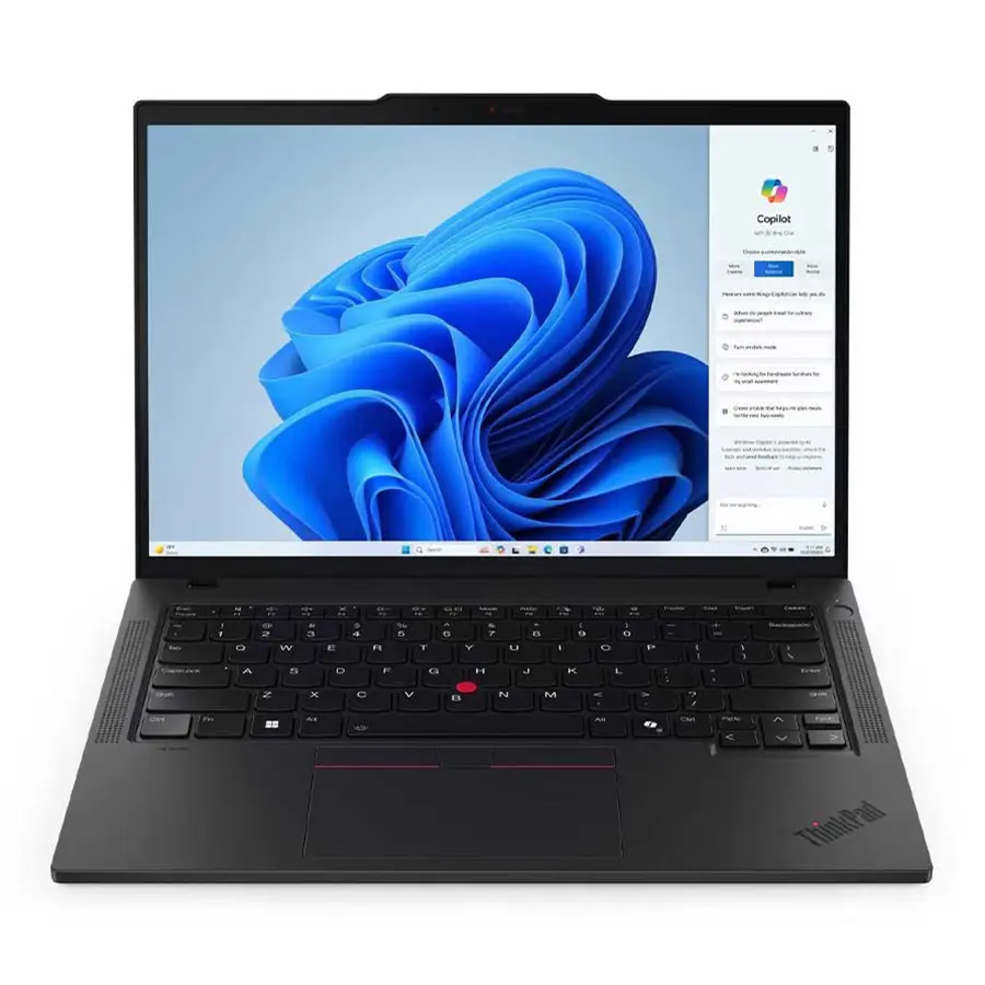 ThinkPad T14 لپ تاپ 14 اینچ لنوو