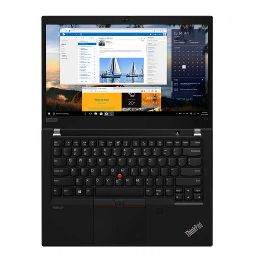 ThinkPad T14-A Series