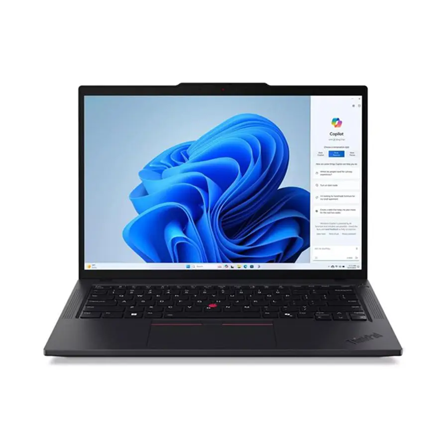 ThinkPad T14 لپ تاپ 14 اینچ لنوو