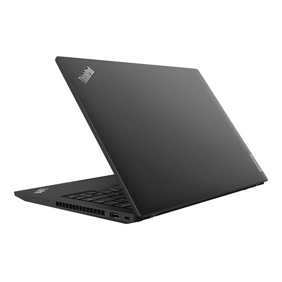 لپ تاپ 14 اینچ لنوو ThinkPad T14