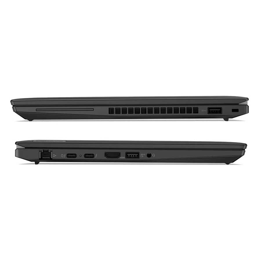 لپ تاپ 14 اینچ لنوو ThinkPad T14