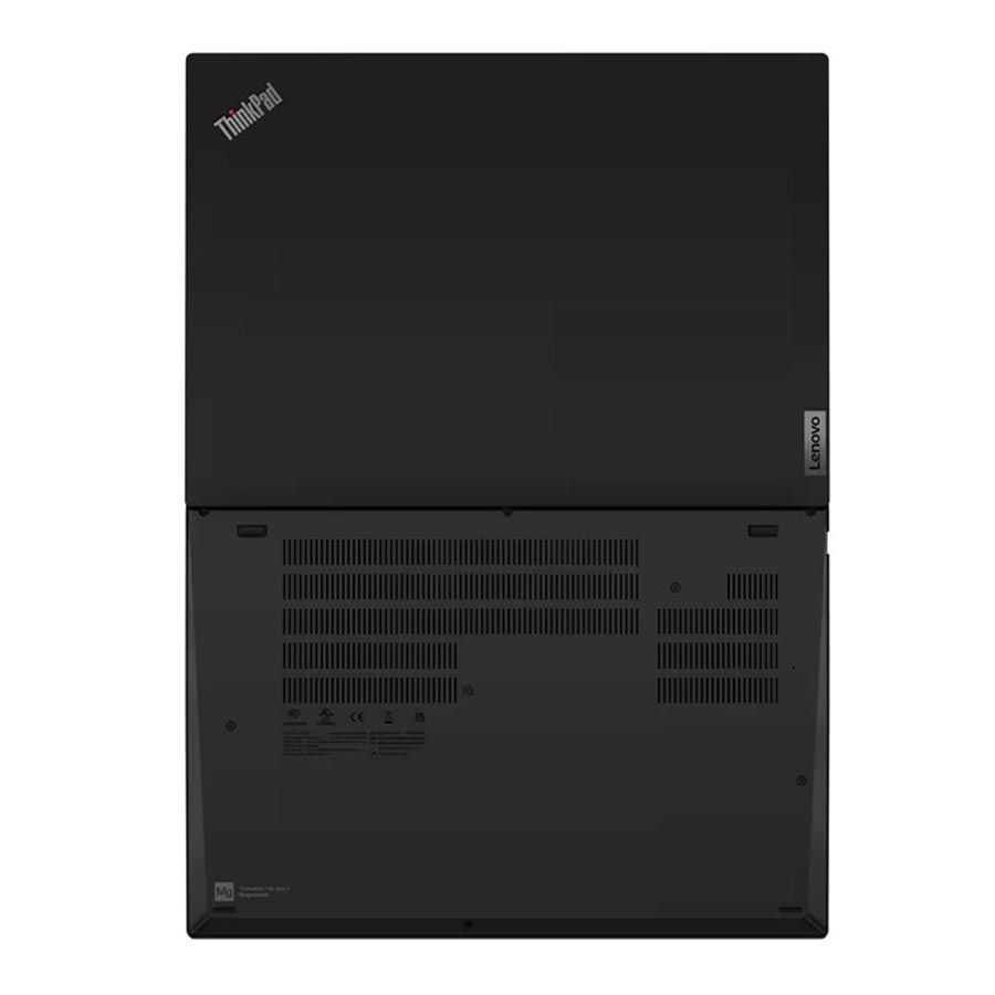 لپ تاپ 16 اینچ لنوو ThinkPad T16