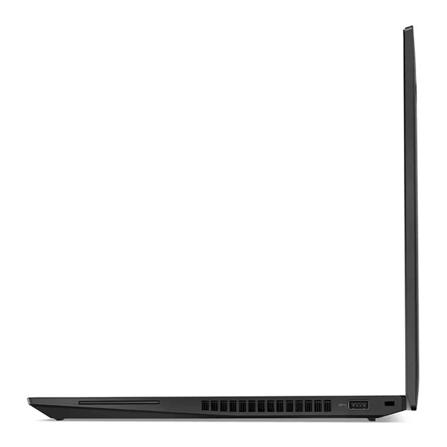 لپ تاپ 16 اینچ لنوو ThinkPad T16