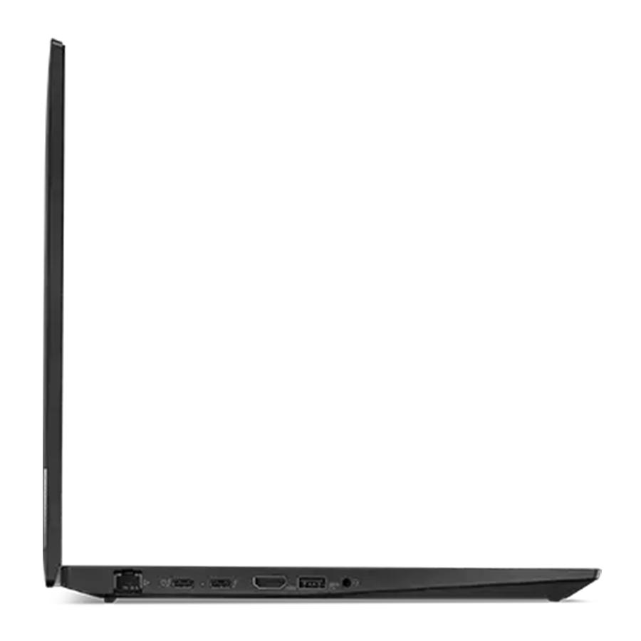 لپ تاپ 16 اینچ لنوو ThinkPad T16