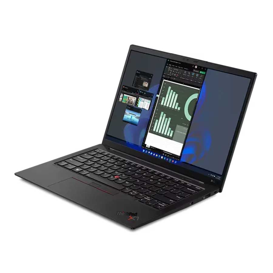 Thinkpad X1 CARBON