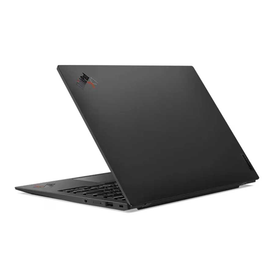 Thinkpad X1 CARBON