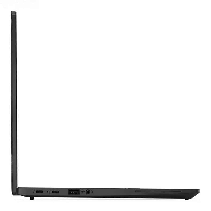 لپ تاپ 13.3 اینچ لنوو Thinkpad X13 GEN 4