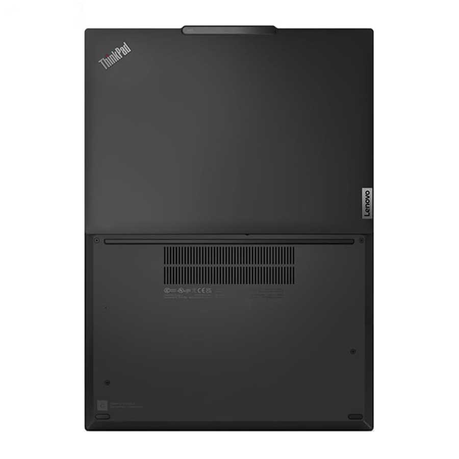 لپ تاپ 13.3 اینچ لنوو Thinkpad X13 GEN 4