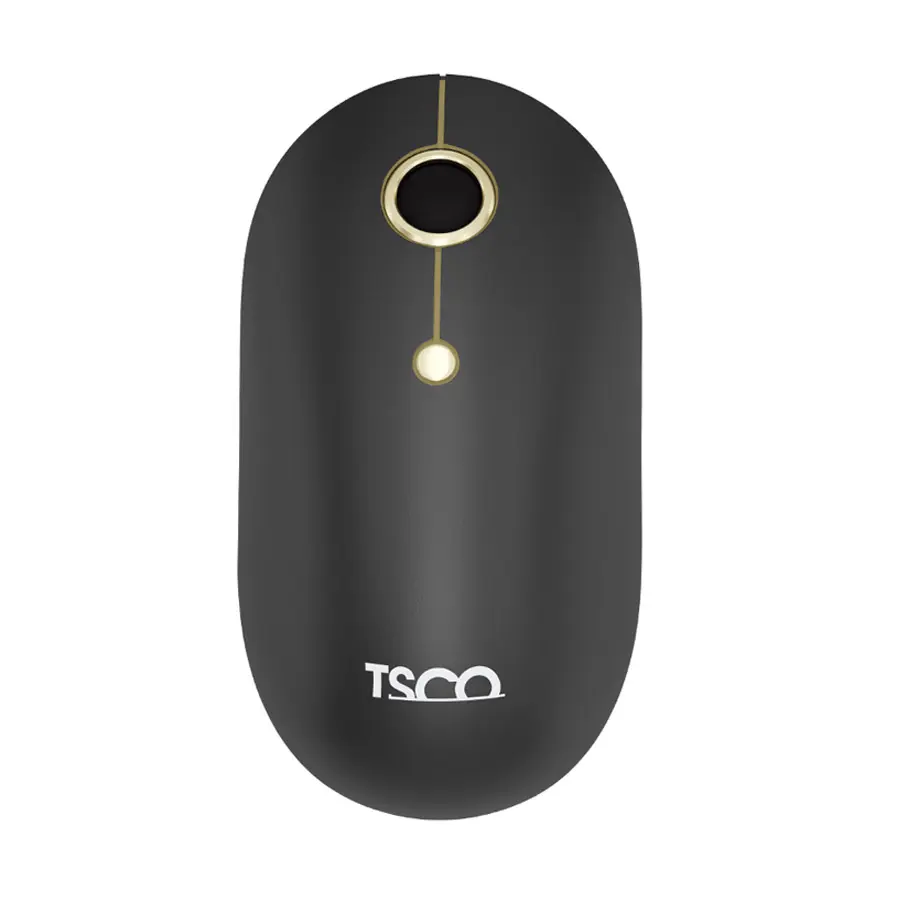 TM 676W ماوس بی سیم تسکو مدل TM 676W