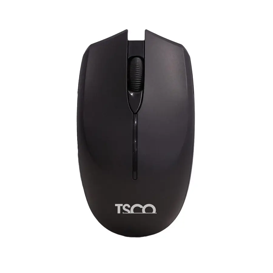 TM 695W ماوس بی سیم تسکو مدل TM 695W