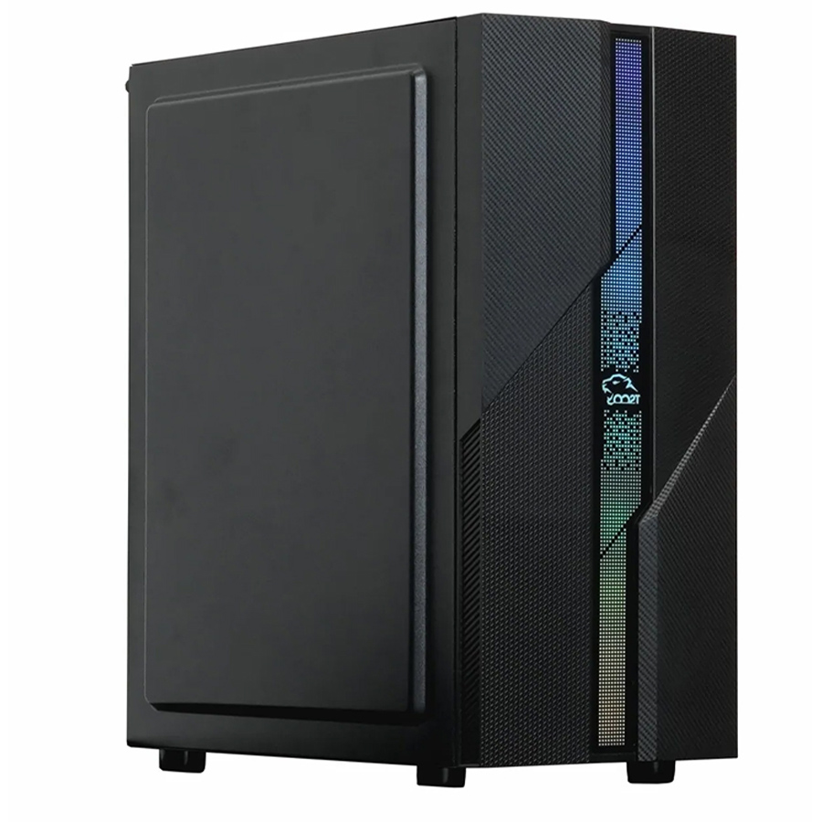 TSCO GC 4503 Gaming Computer Case