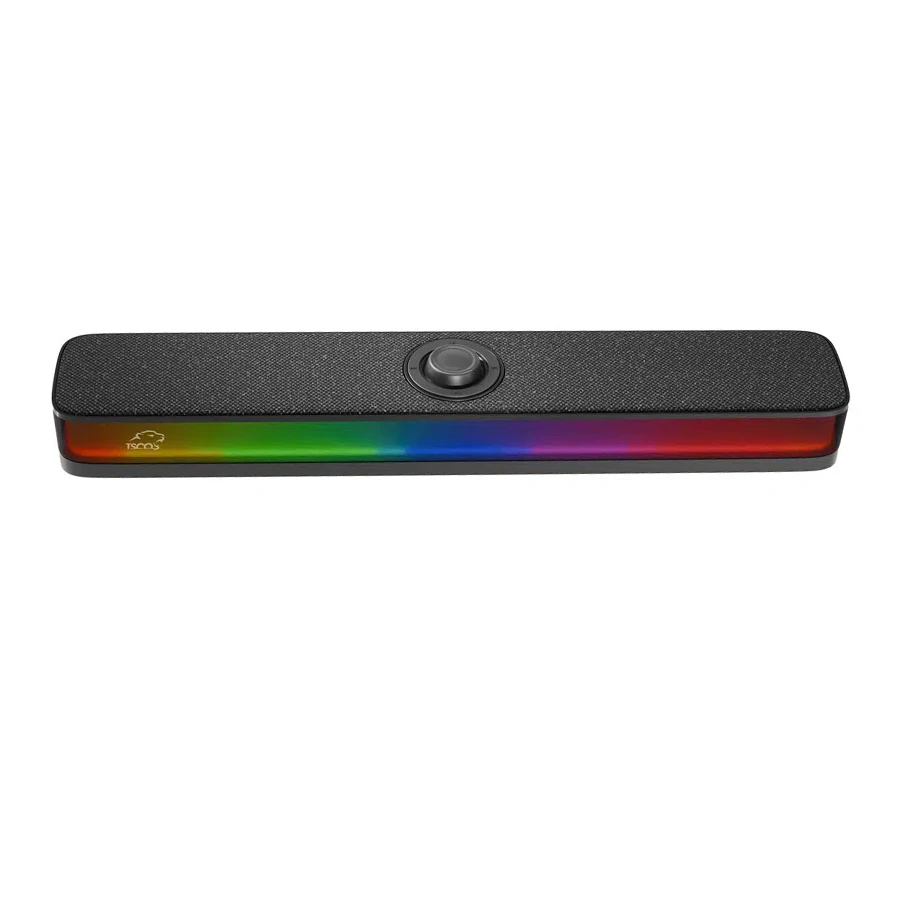 TSCO GS 23359 Wireless Gaming Bluetooth Speaker اسپیکر بلوتوث گیمینگ تسکو